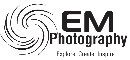 EM Photography
