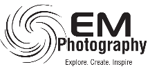 EM Photography